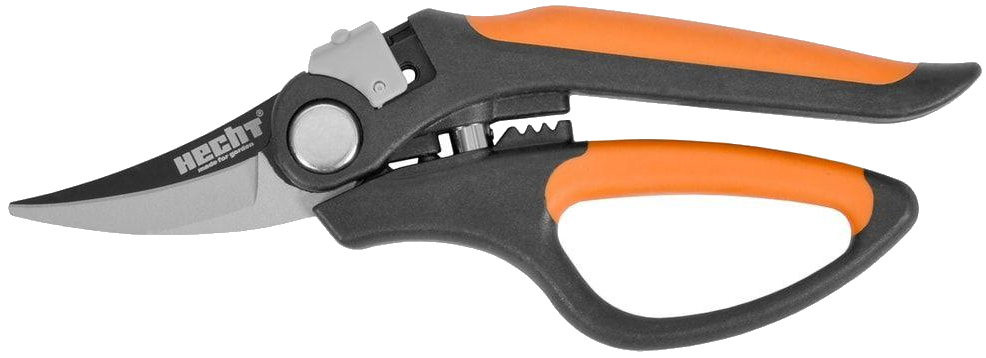 Садовые ножницы HECHT 435HB2L