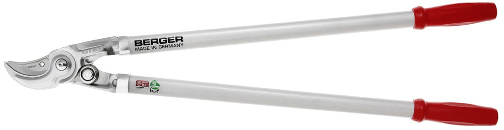 Сучкорез Berger 4175