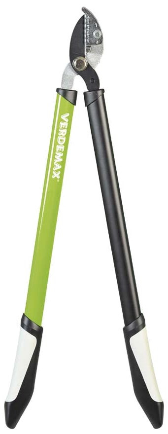 Сучкорез Verdemax 4177