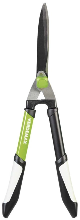 Садові ножиці Verdemax 4165