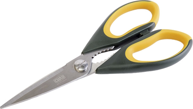 Садовые ножницы Sila 401058
