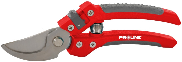 Секатор PROLINE 40085