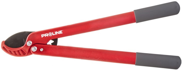 Сучкорез PROLINE 40076