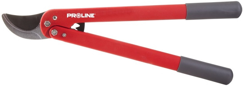Сучкорез PROLINE 40075