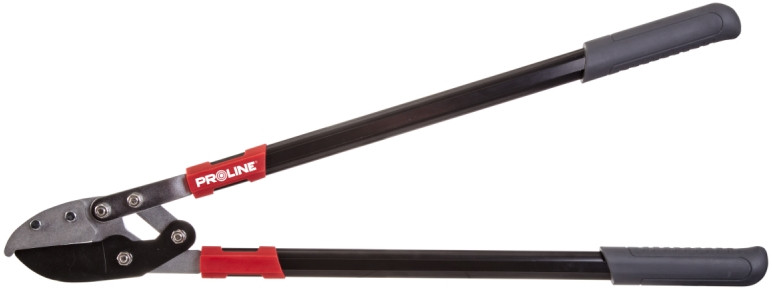 Сучкорез PROLINE 40057