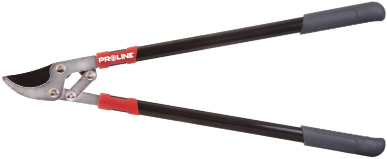 Сучкорез PROLINE 40056