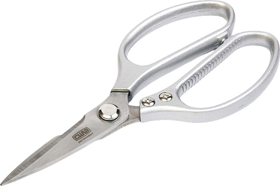 Садовые ножницы Sila 401059