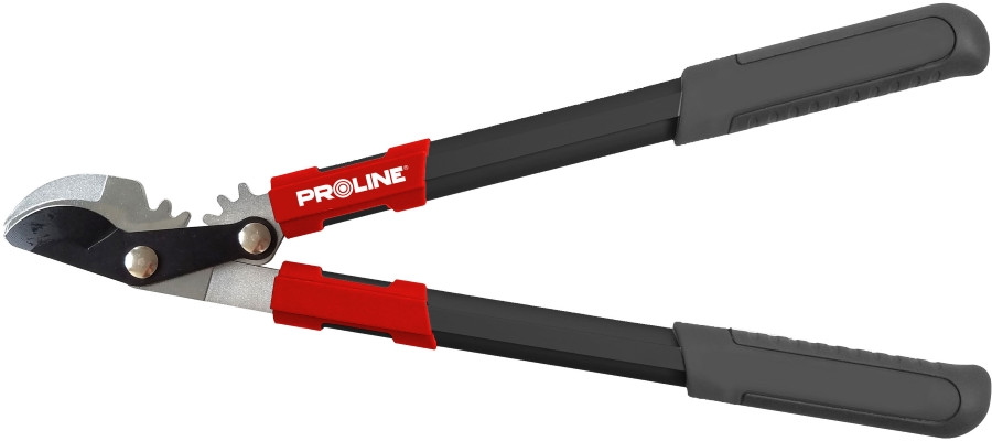 Сучкорез PROLINE 40055