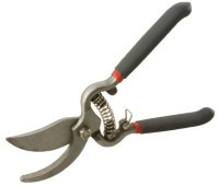 Секатор PROLINE 40012