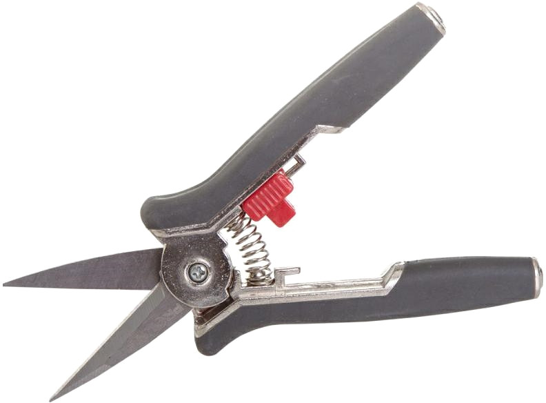 Садовые ножницы PROLINE 40009