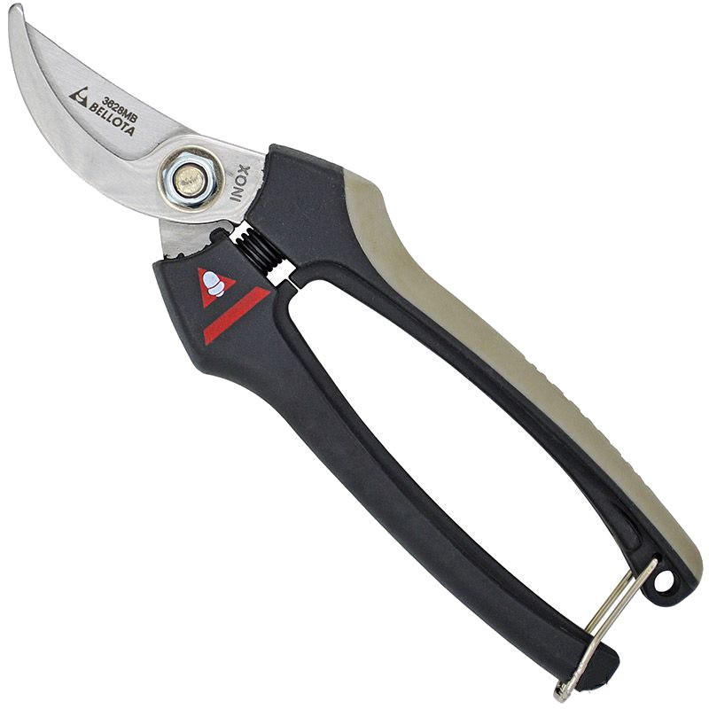 Секатор Bellota 3628 INOX-CEMB