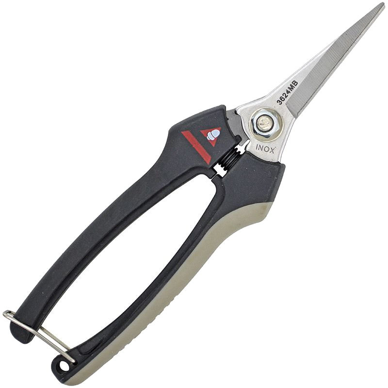 Садовые ножницы Bellota 3624 INOX-CEMB