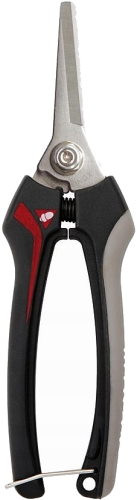 Садовые ножницы Bellota 3621 INOX-CEMB