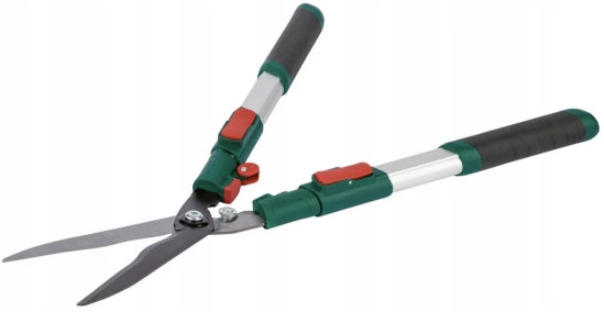 Сучкорез Parkside 374141-2104