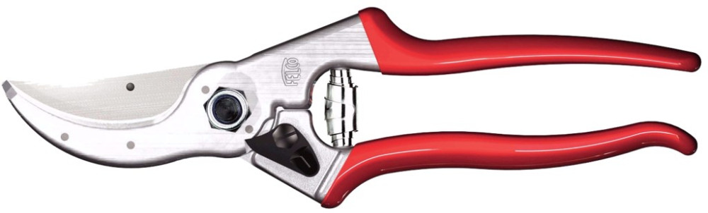 Секатор FELCO 4