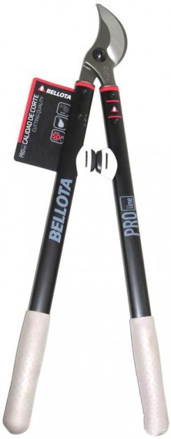 Сучкорез Bellota 3580-60