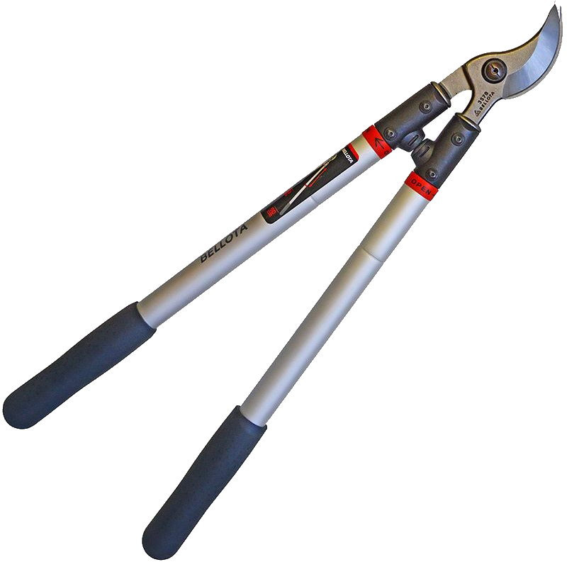 Сучкорез Bellota 3578-TEL