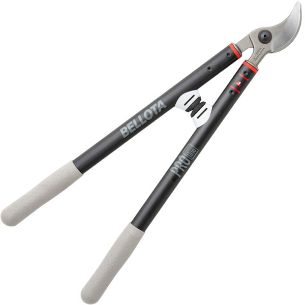 Сучкорез Bellota 3578-90