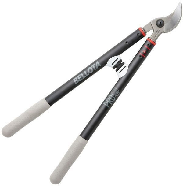 Сучкорез Bellota 3578-40