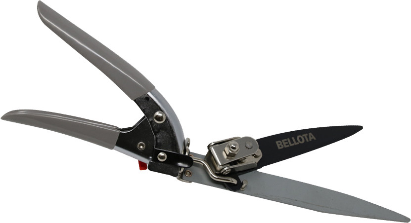 Садовые ножницы Bellota 3555