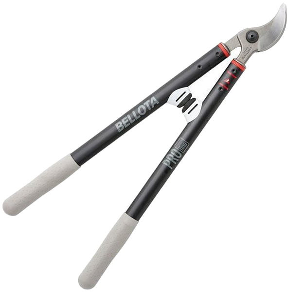 Сучкорез Bellota 3578D-60