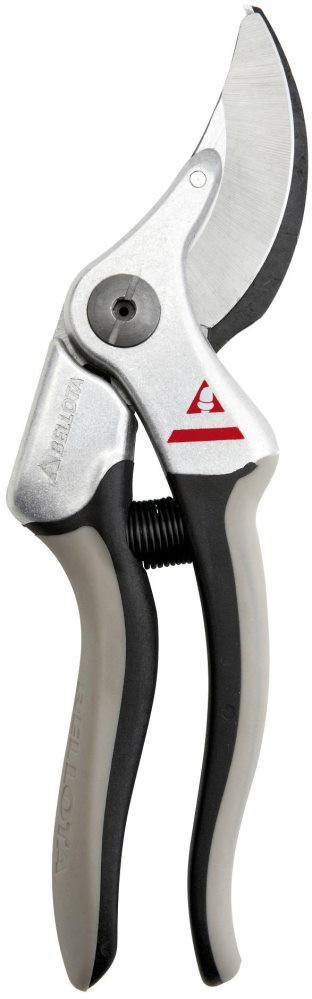 Секатор Bellota 3512-21