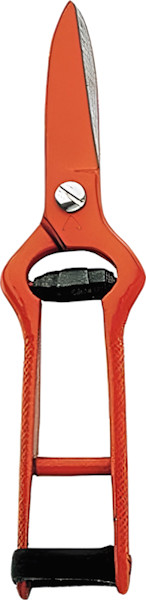 Секатор Bellota 3502-19