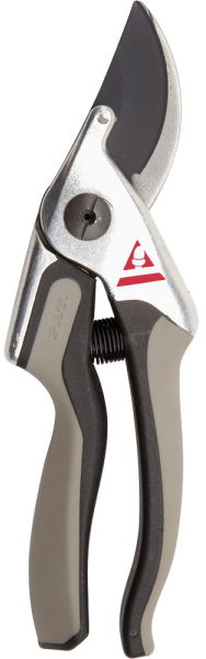 Секатор Bellota 3510-21