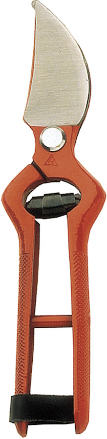 Секатор Bellota 3501-22