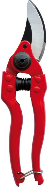 Секатор Bellota 3505-23