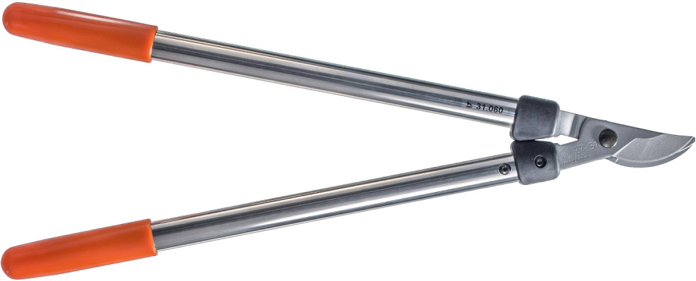 Сучкорез LOWE 31.060