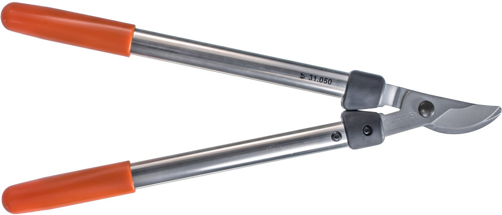 Сучкорез LOWE 31.050