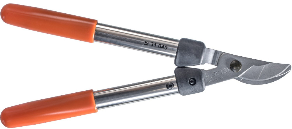 Сучкорез LOWE 31.040