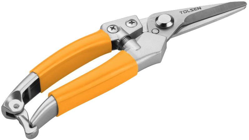 Садовые ножницы Tolsen 31031