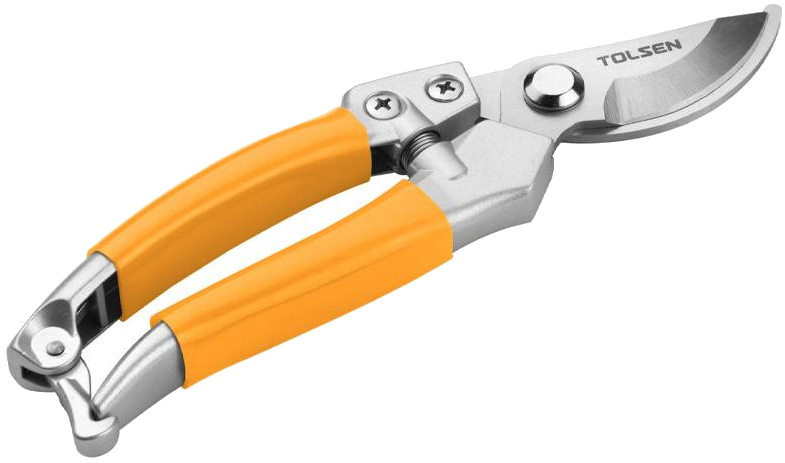 Секатор Tolsen 31032