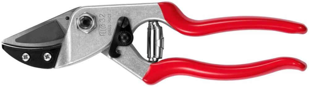 Секатор FELCO 32