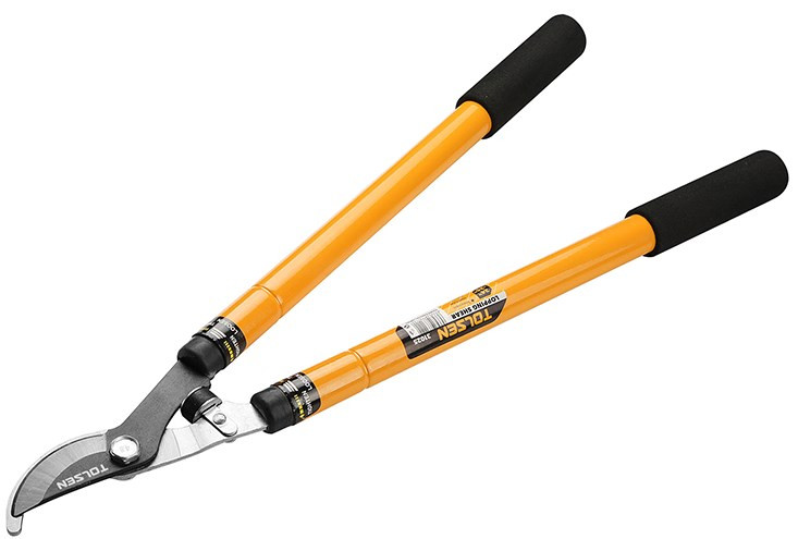 Сучкорез Tolsen 31025