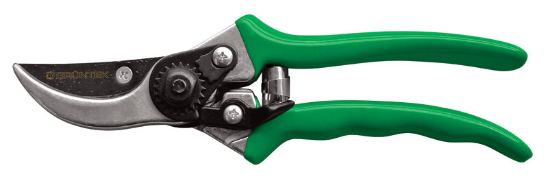 Секатор GRUNTEK 295107215