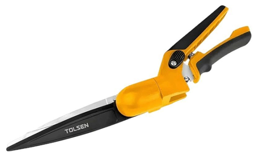 Садовые ножницы Tolsen 31029