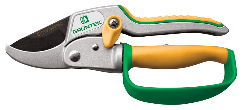 Секатор GRUNTEK 295104205