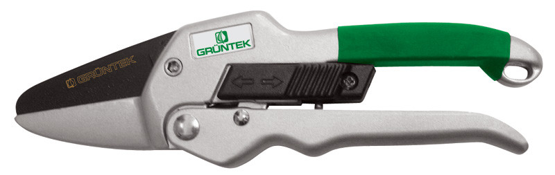 Секатор GRUNTEK 295103205
