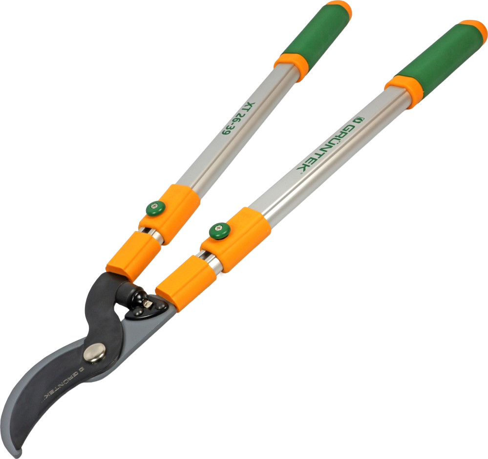 Сучкорез GRUNTEK 295066099