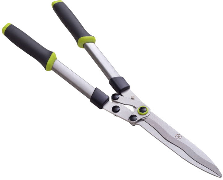 Садовые ножницы My Garden 242-1-620A