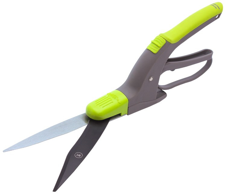 Садовые ножницы My Garden 242-1-370