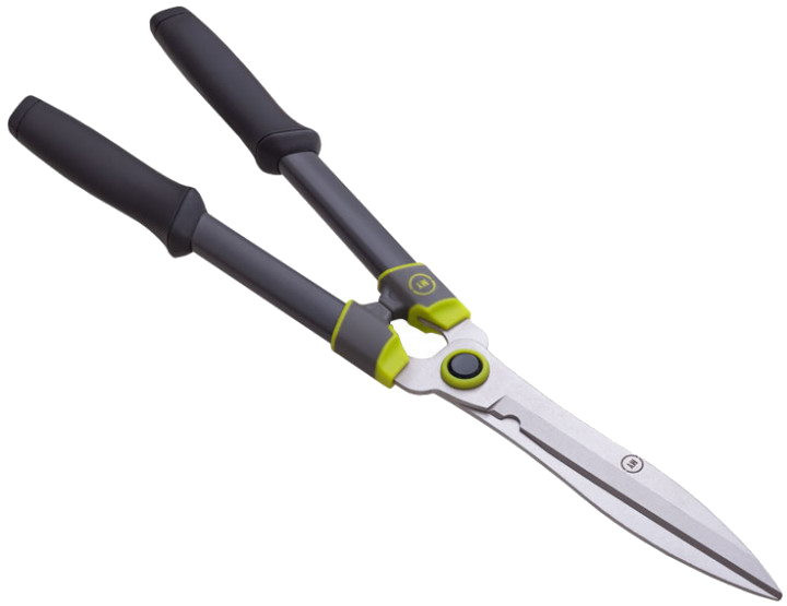 Садовые ножницы My Garden 241-1-600S
