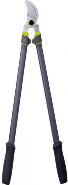 Сучкорез My Garden 235-1-780S