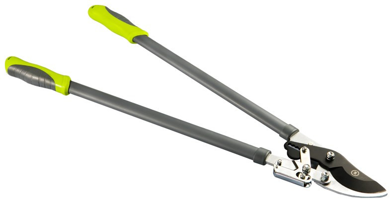 Сучкорез My Garden 231-1-780