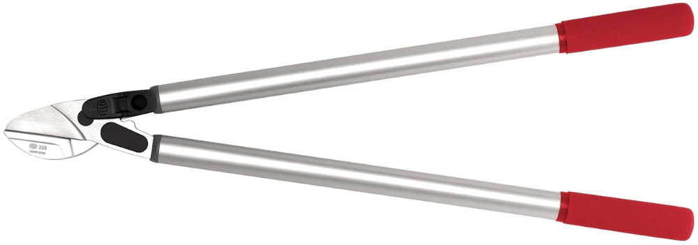 Сучкорез FELCO 230