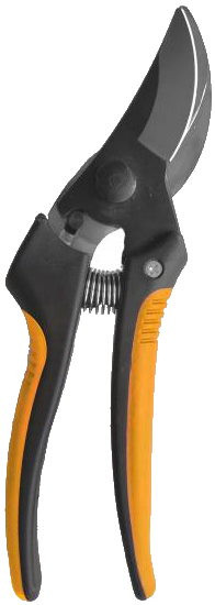 Секатор My Garden 229-3-190