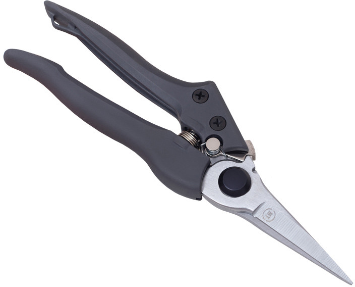 Садовые ножницы My Garden 226-4-210